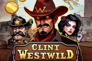 Ilustrasi akses mobile pamanslot di perangkat smartphone