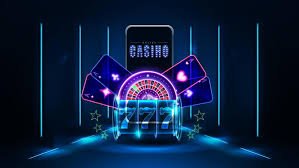 Program VIP eksklusif dengan manfaat dan bonus khusus di pamanslot