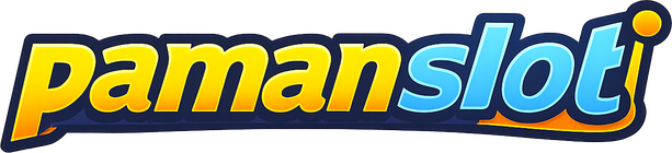 Logo pamanslot